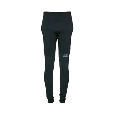 MM6 Maison Margiela x Salomon Seamless Pants "Black"