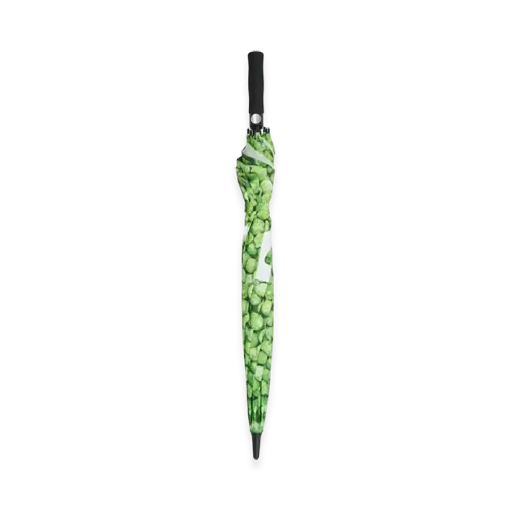 PALACE Peas Umbrella "Green"