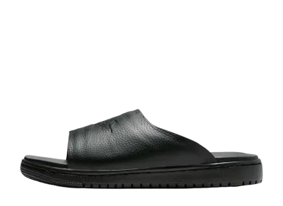 Nike Women's Jordan Modero 1 Slide "Black"