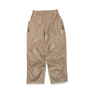 CMF OUTDOOR GARMENT Phantom Pants Coexist "Tan"