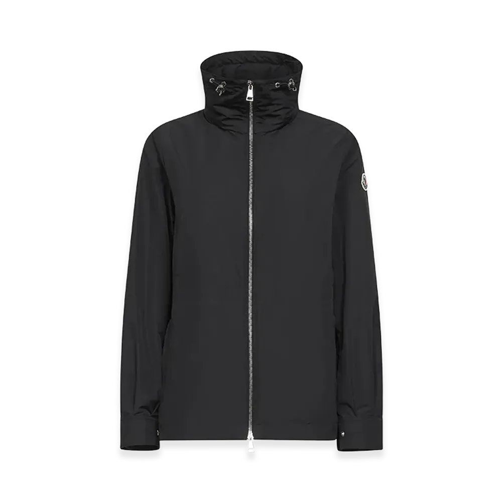 MONCLER Women's Enette Jacket "Black"