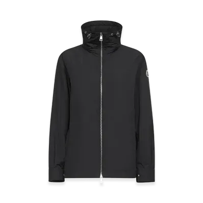 MONCLER Women's Enette Jacket "Black"