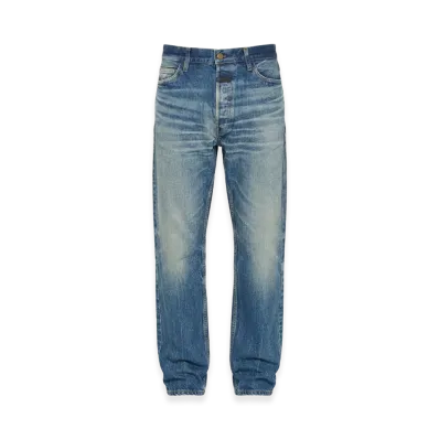 FEAR OF GOD Jeans "Blue"