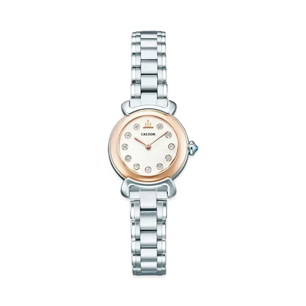 CREDOR Linealx GSTE804