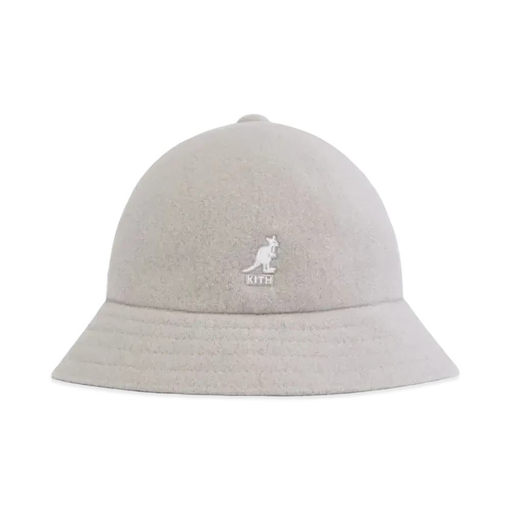 Kith x Kangol Casual Classic "Hallow"