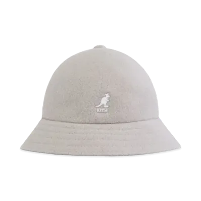 Kith x Kangol Casual Classic "Hallow"