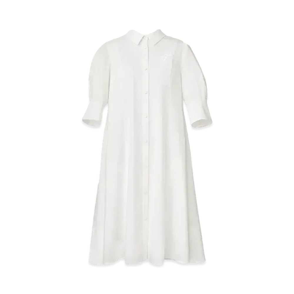 B (目立った傷や汚れなし)】SALE【美品】FOXEY NEW YORK フォクシー