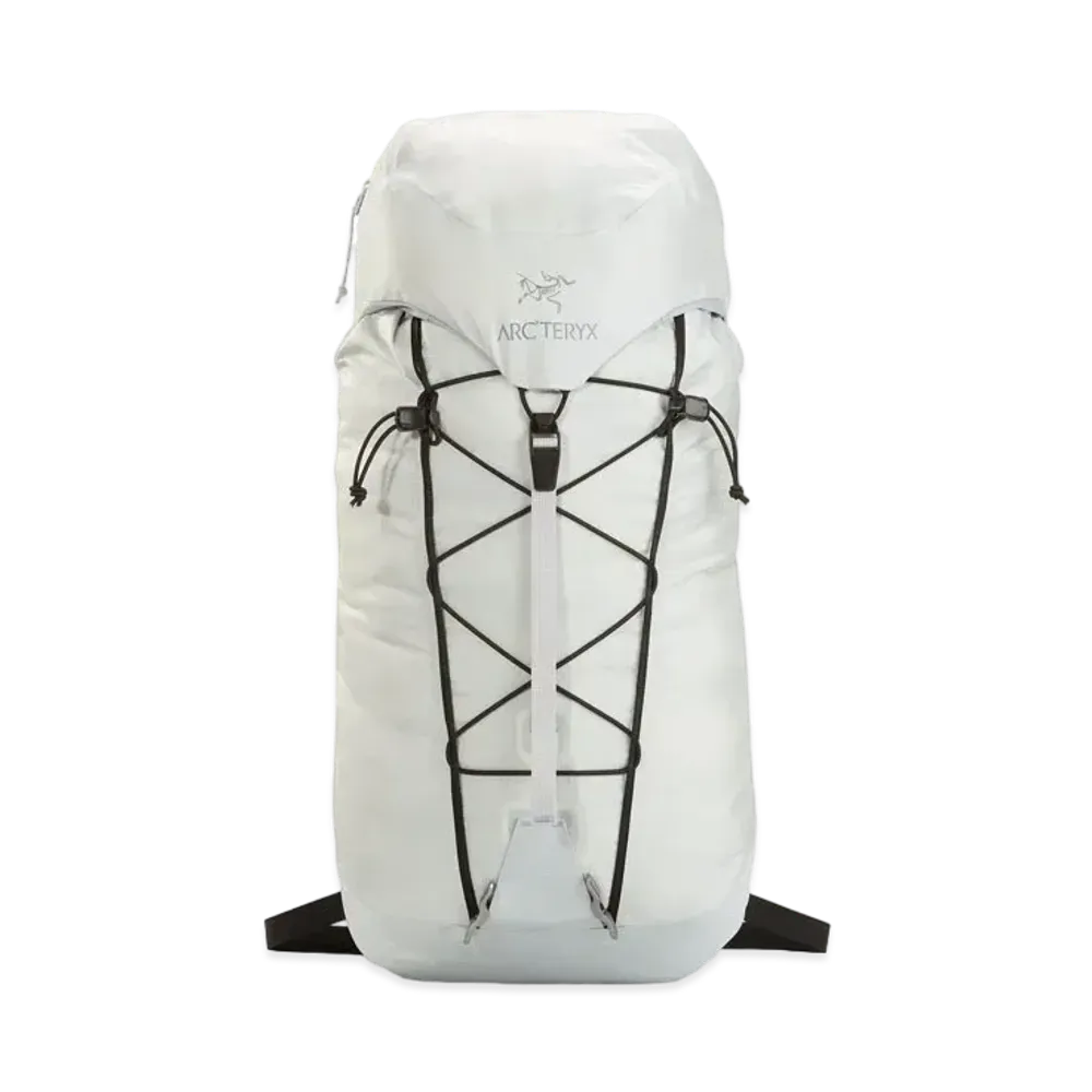 ARC'TERYX Alpha SL 23 Backpack "Solitude" X000005891