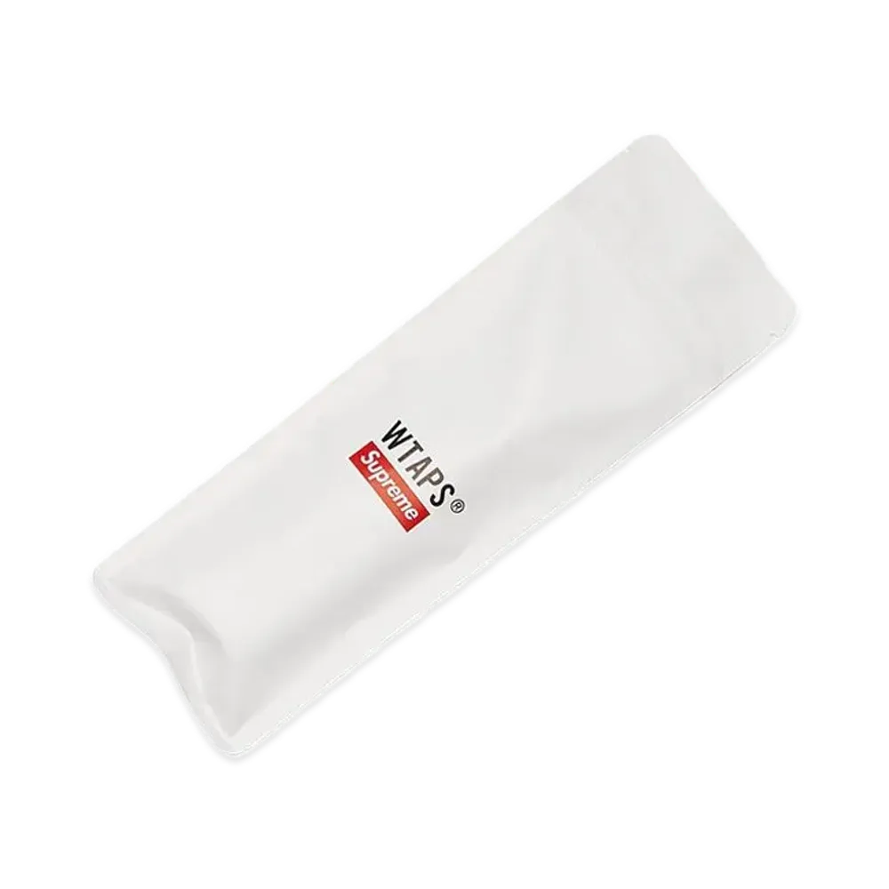 Supreme x WTAPS Incense Pack (20 Pack) "Black"