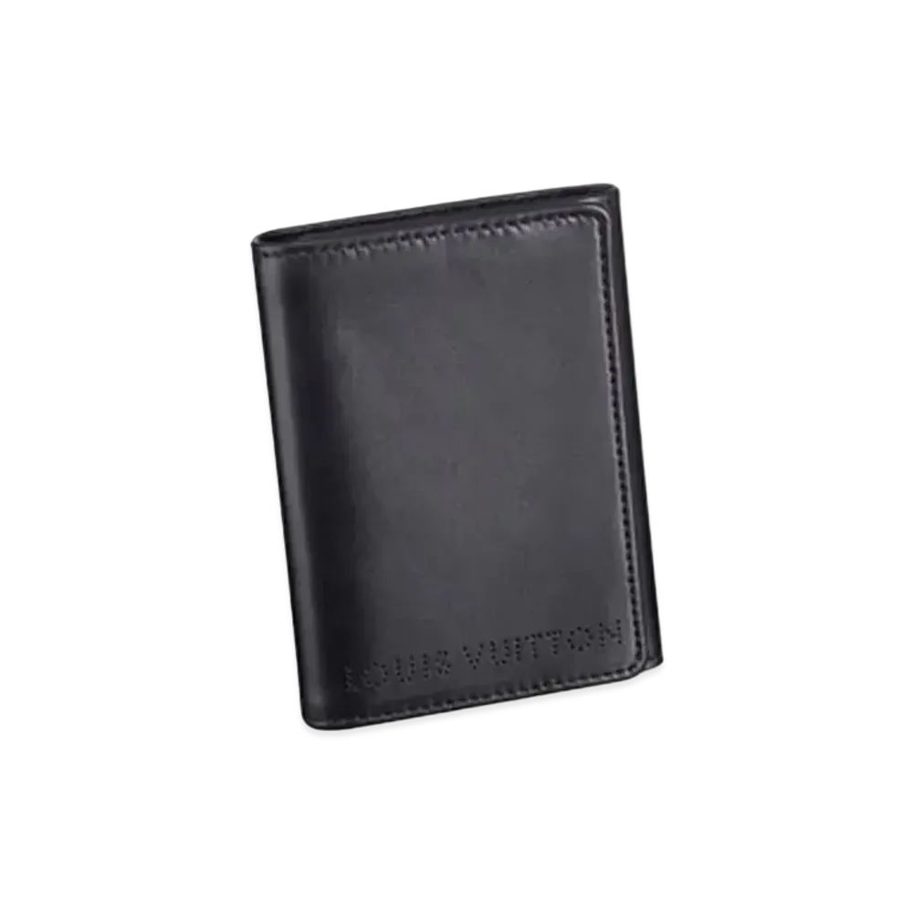 Louis Vuitton Trifold Chicago