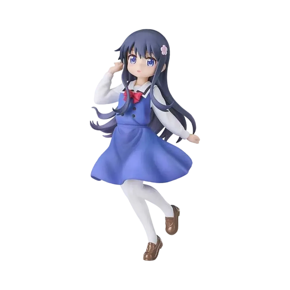 Good Smile Company / Good Smile Arts Shanghai "POP UP PARADE" -Wataten!: An Angel Flew Down to Me- Hana Shirosaki