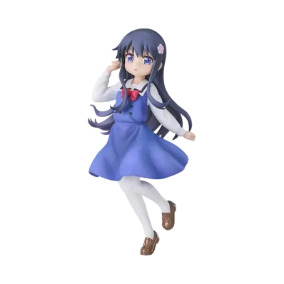 Good Smile Company / Good Smile Arts Shanghai "POP UP PARADE" -Wataten!: An Angel Flew Down to Me- Hana Shirosaki