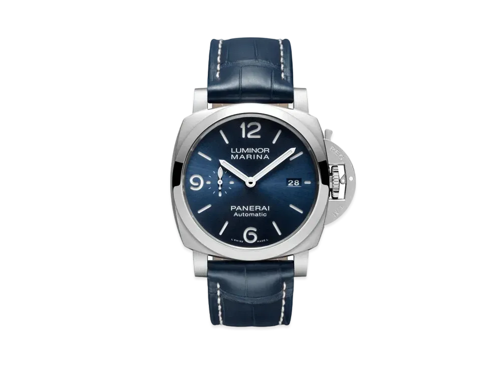 PANERAI Luminor Marina - 44mm