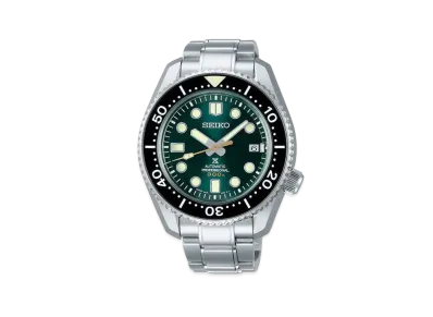 SEIKO Prospex Marinemaster Professional Limited SBDX043