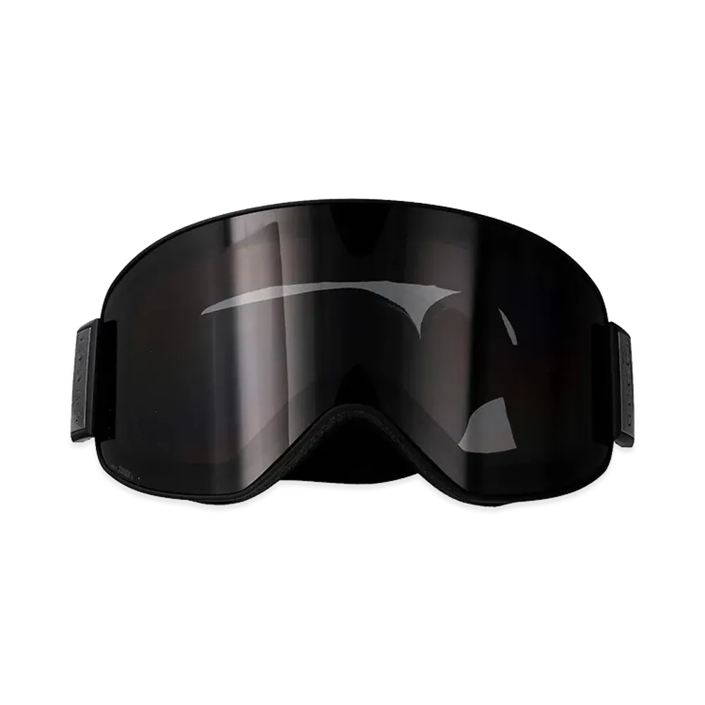 GUCCI Sunglasses "Black"