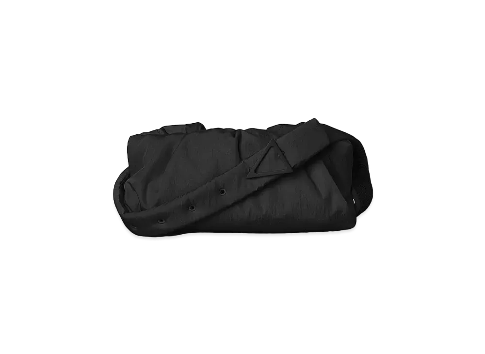 ボッテガヴェネタ ザボディ ポーチ ショルダーバッグ 