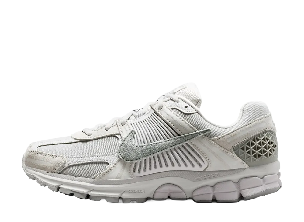 Nike Zoom Vomero 5 SE "Vast Grey/Platinum Tint"