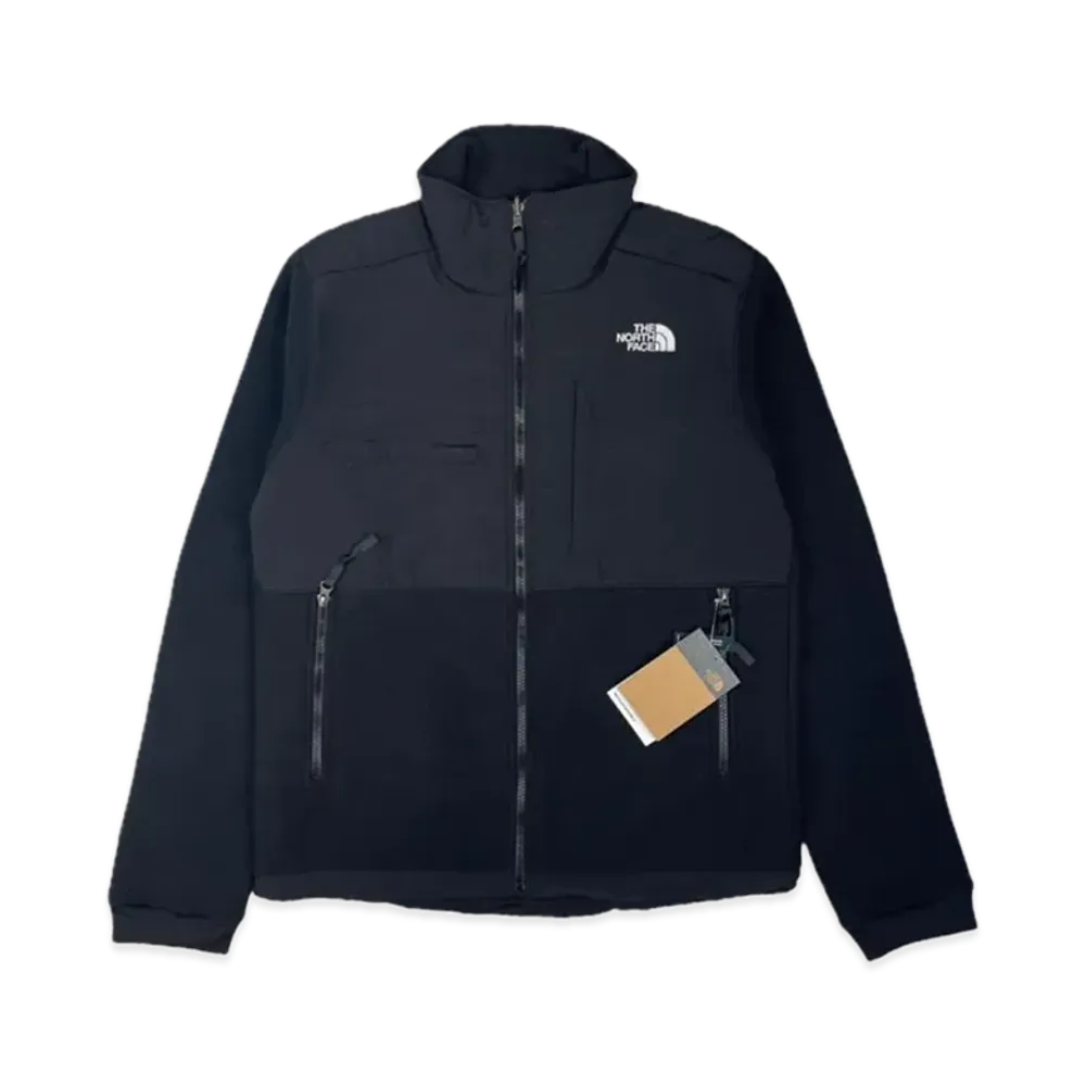 The North Face Denali 2 Jacket "Black"