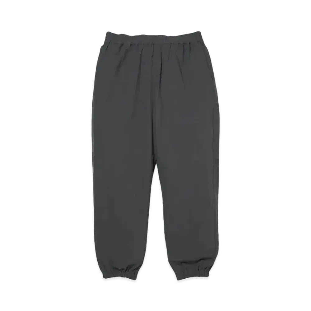 DAIWA PIER39 Tech Flex Jersey Pants "Charcoal"