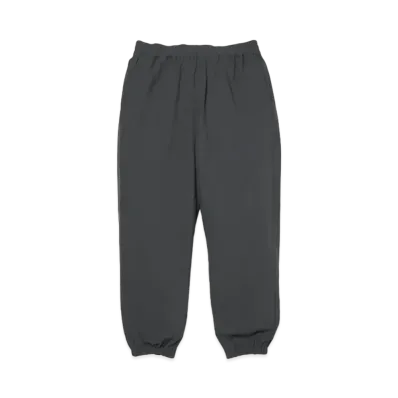 DAIWA PIER39 Tech Flex Jersey Pants "Charcoal"