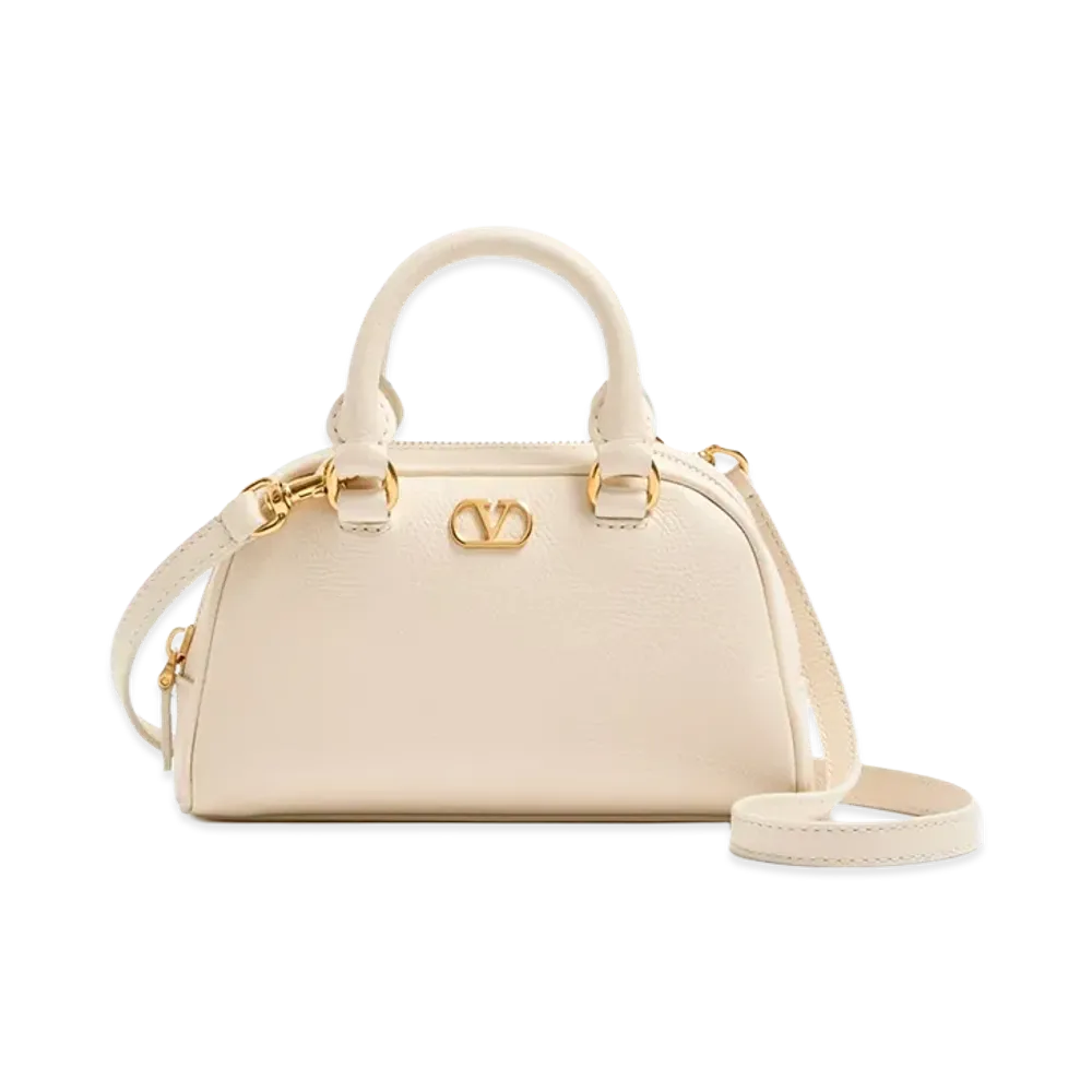 Valentino Garavani Women's Bags "Ivory"