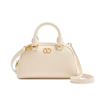 Valentino Garavani Women's Bags "Ivory"