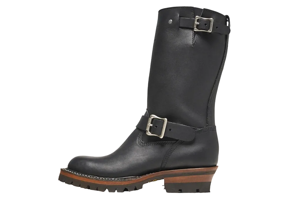 White's Boots(ホワイツブーツ) 人気の新作/中古通販【スニーカーダンク】