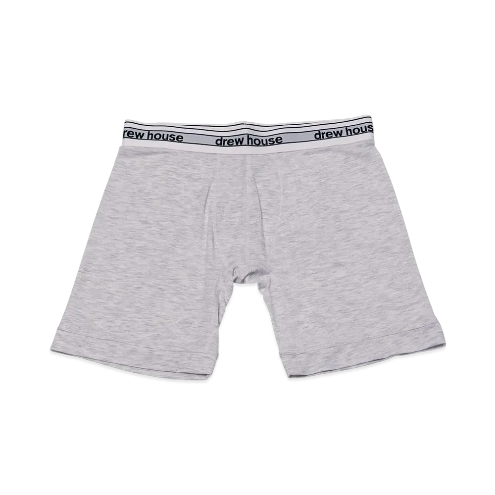 Drew House Trunk "Dove"