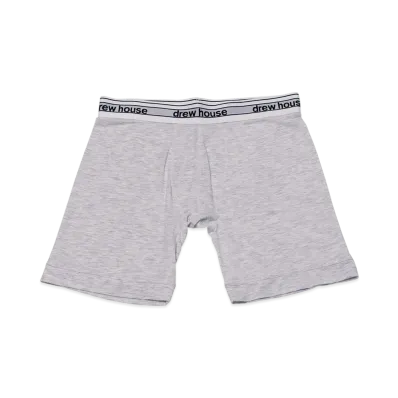 Drew House Trunk "Dove"