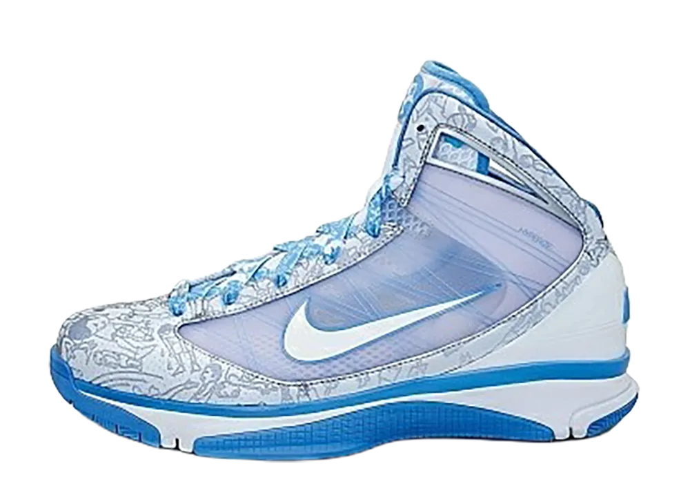 Nike Hyperize AP 