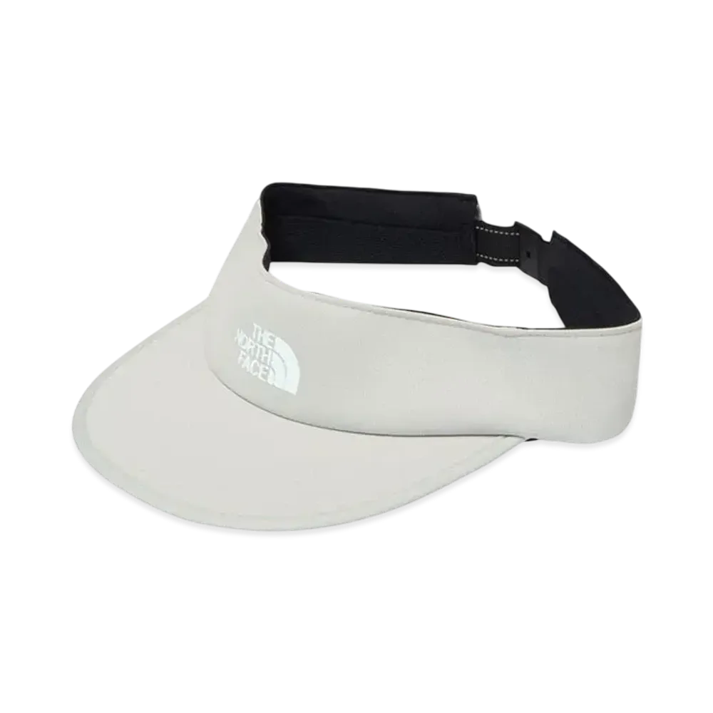 The North Face GTD Visor "Tingray"
