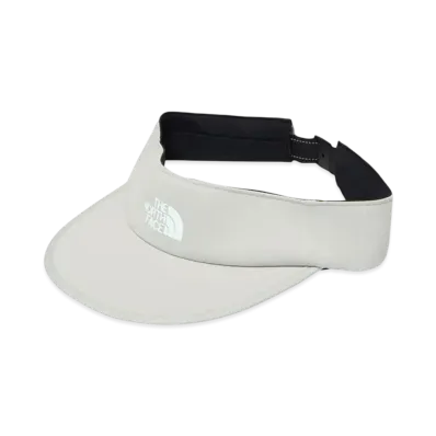 The North Face GTD Visor "Tingray"