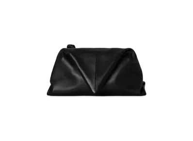Bottega Veneta Clutch "Black"
