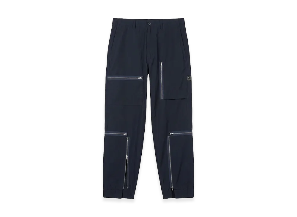 BROCHURE Bflight Pants "Navy"