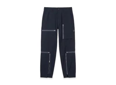 BROCHURE Bflight Pants "Navy"