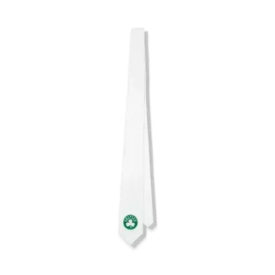 WIND AND SEA x NBA Necktie "Boston Celtics"