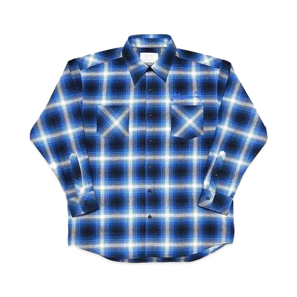 Rafu Loosejoints Rafu "BLUE"