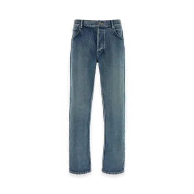 The Row Denim Jeans "Blue"