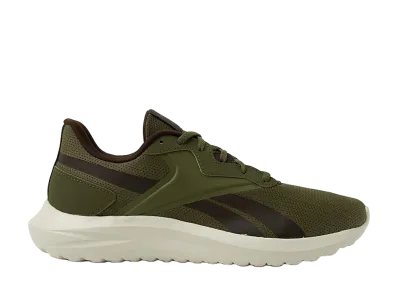 Reebok Energen Lux SA "Olive"