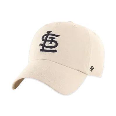 47 NLRGW23GWS Cardinals "Bone"