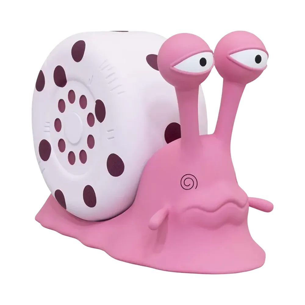BANPRESTO -ONE PIECE- Denden Mushi Speaker Robin Ver.