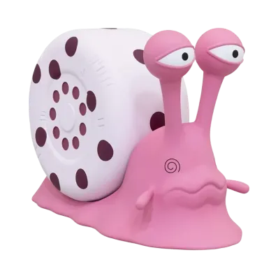 BANPRESTO -ONE PIECE- Denden Mushi Speaker Robin Ver.