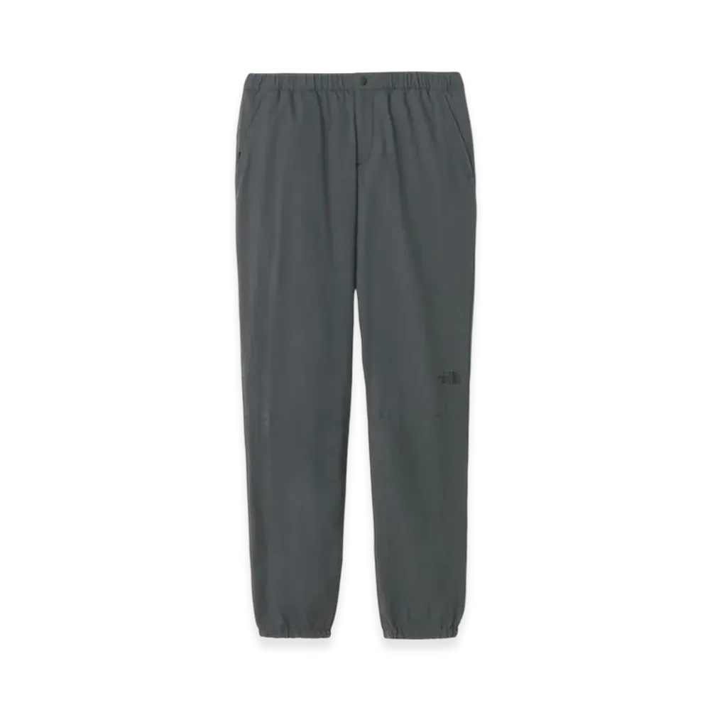 The North Face October Mid Pants "Asphalt Gray"