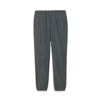 The North Face October Mid Pants "Asphalt Gray"