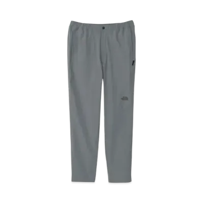 The North Face Mountain Color Pants "Fuse Box Gray"