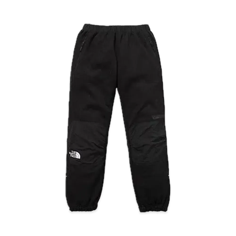 Supreme x The North Face Steep Tech Sweatpant "Black"
