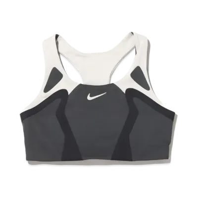 Nike W NRG LR Bra NOCTA "Multi"