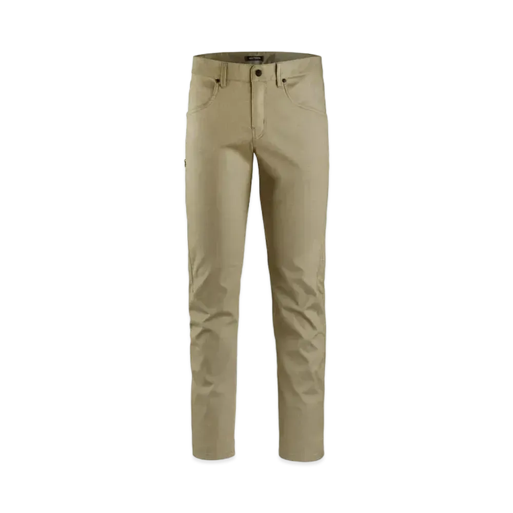 ARC TERYX FELIX PANTS "Esoteric"