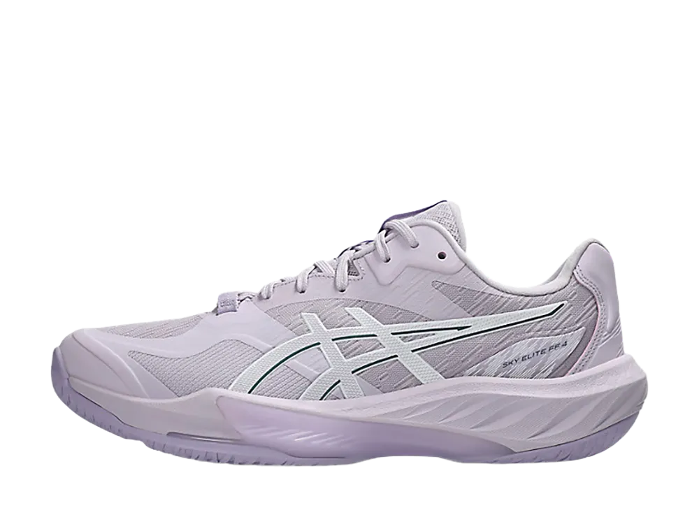 Asics Sky Elite FF 4 "Dahlia/Murasaki"