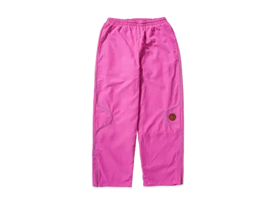 Supreme x Jordan Track Pant "Pink"
